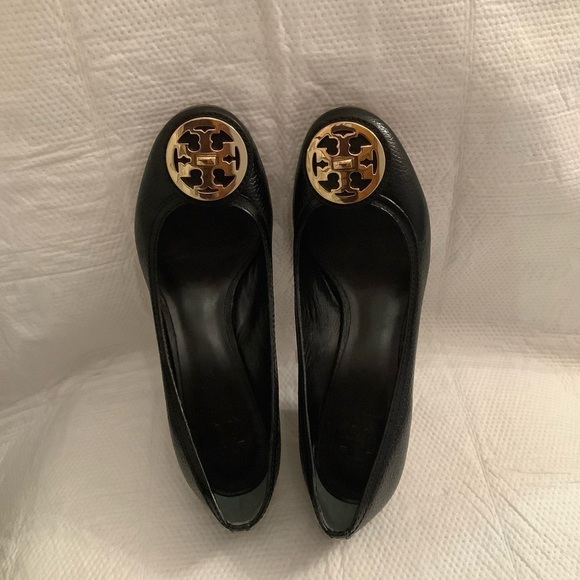 NOT AVAILABLE - Picture 6 of 16